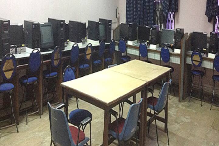 it-lab